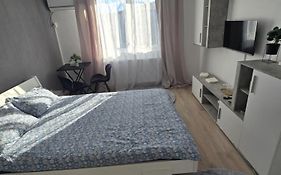 Garsoniera - Moderna - Timisoara
