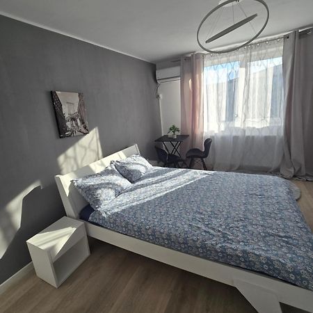 Apartament Garsoniera - Moderna - Timișoara Zewnętrze zdjęcie