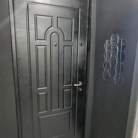 Apartament Garsoniera - Moderna - Timișoara Zewnętrze zdjęcie