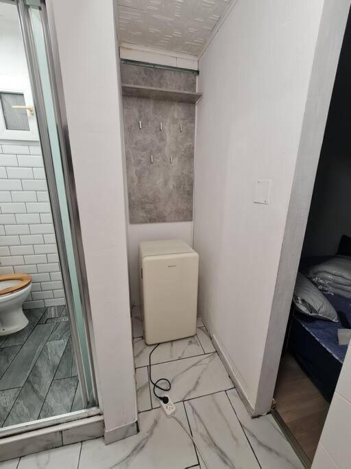 Apartament Garsoniera - Moderna - Timișoara Zewnętrze zdjęcie
