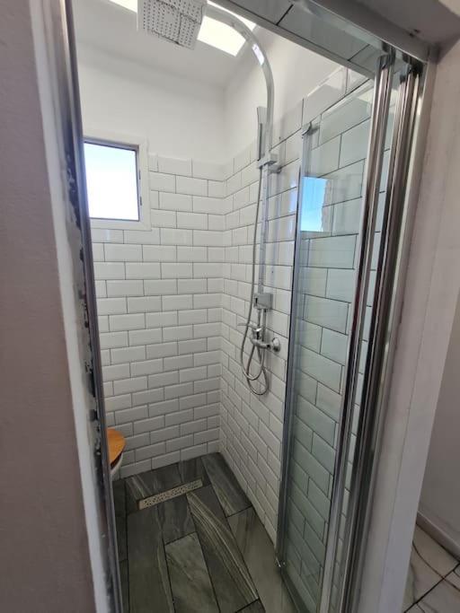 Apartament Garsoniera - Moderna - Timișoara Zewnętrze zdjęcie