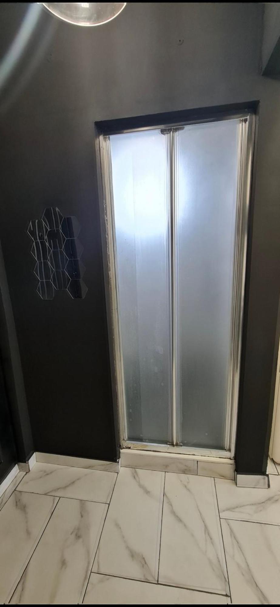 Apartament Garsoniera - Moderna - Timișoara Zewnętrze zdjęcie