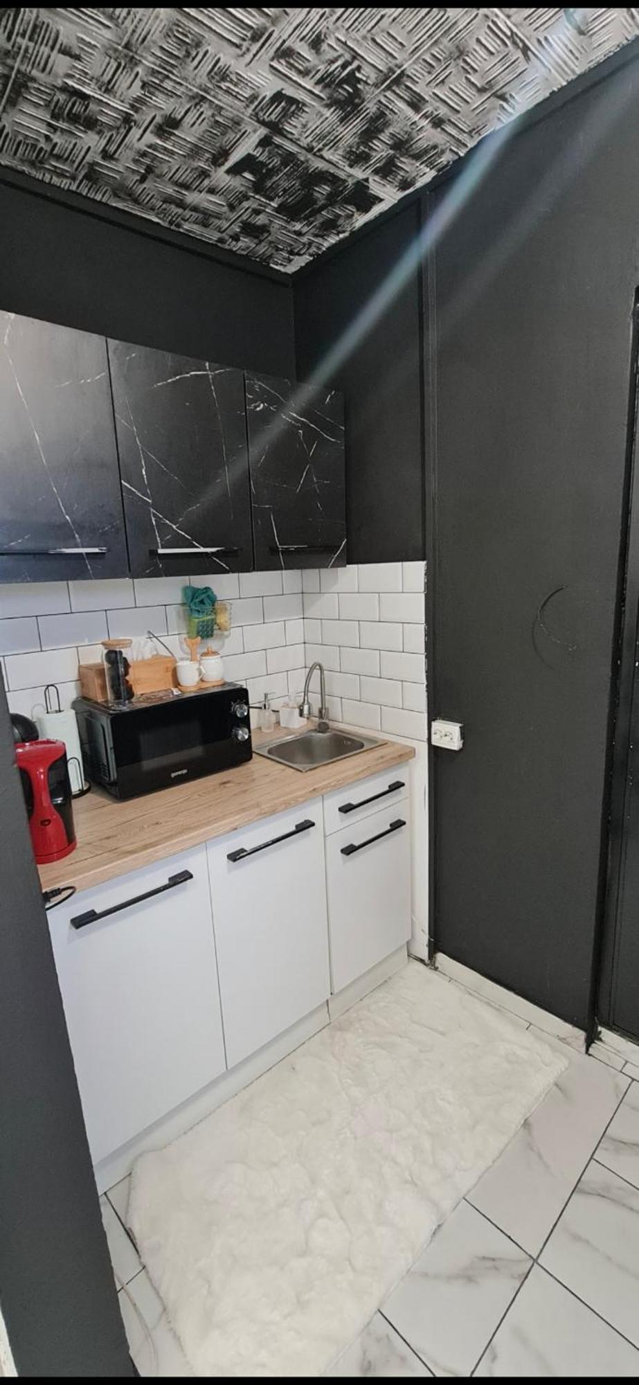 Apartament Garsoniera - Moderna - Timișoara Zewnętrze zdjęcie