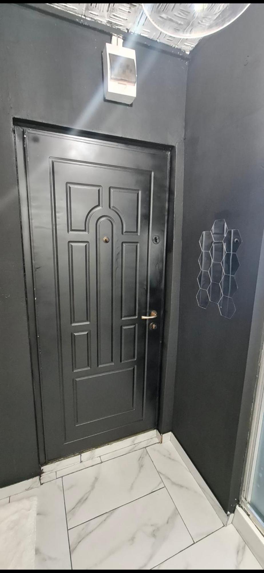 Apartament Garsoniera - Moderna - Timișoara Zewnętrze zdjęcie