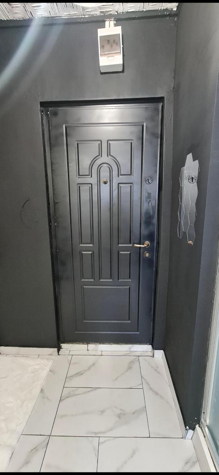 Apartament Garsoniera - Moderna - Timișoara Zewnętrze zdjęcie