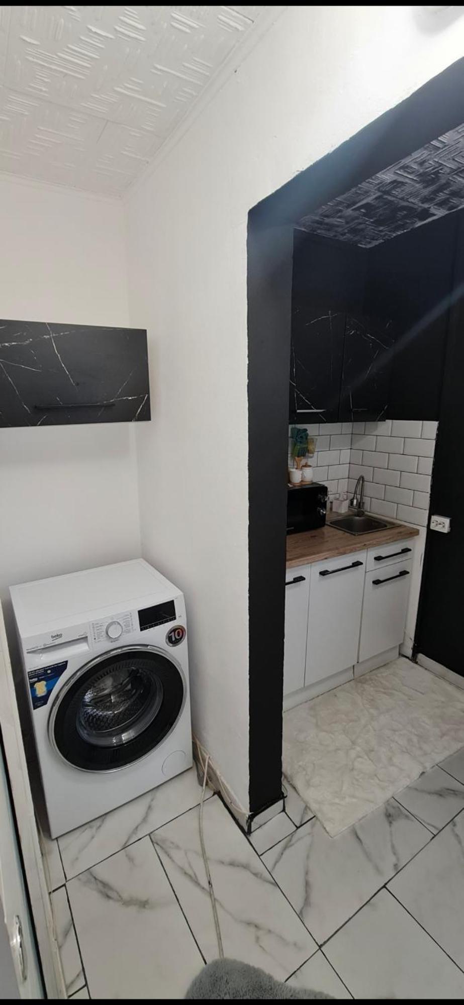 Apartament Garsoniera - Moderna - Timișoara Zewnętrze zdjęcie